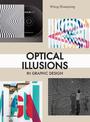 Optical Illusions in Graphic Design