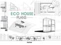 Eco House Plans