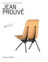 Jean Prouve: Objects and Furniture Design By Architects