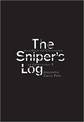 The Sniper's Log: Architectural Chronicles of Generation-X