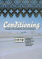 VERB CONDITIONING: The Designs of New Atmospheres, Effects and Experiencies