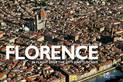 Florence from Above