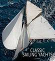 Classic Sailing Yachts