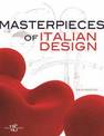 Masterpieces of Italian Design