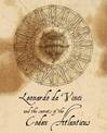 Leonardo Da Vinci and the Secrets of the Codex Atlanticus