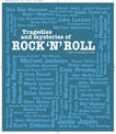 Tragedies and Mysteries of Rock N Roll