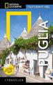 National Geographic Traveler: Puglia