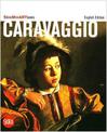 Caravaggio