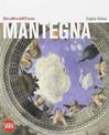 Mantegna