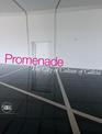 Promenade: ...Through the Present Future: City of Culture of Galicia