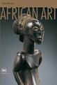 African Art