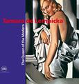 Tamara De Lempicka: The Queen of Modern