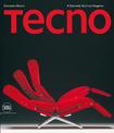 Tecno: A Discreetly Technical Elegance