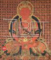 Discovering Tibet: The Tucci Expeditions and Tibetan Paintings