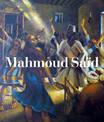 Mahmoud Said: Catalogue Raisonne