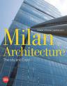 Milan Architecture: The city and Expo