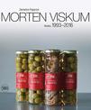 Morten Viskum: Works 1993-2016