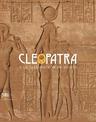 Cleopatra (Spanish Edition): Y la Fasciancion de Egipto