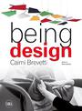 Caimi Brevetti: Being Design