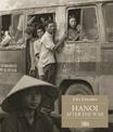 Hanoi after the War