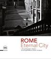 Rome. Eternal City: in the Photograph Collection of the Royal Institute of British Architects