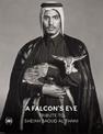 A Falcon's Eye (Arabic edition): Tribute to Sheikh Saoud Al Thani