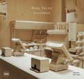 Roxy Paine: Dioramas