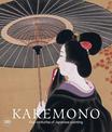 Kakemono: Five Centuries of Japanese Painting. The Perino Collection