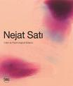 Nejat Sati: Colour as Psychological Balance