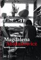 Magdalena Abakanowicz: Writings and Conversations