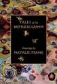 Tales Of The Brothers Grimm