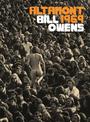 Bill Owens: Altamont 1969