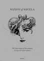 Nation Of Angela: The New Style of Revolution; 36 Chambers