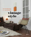 Vintage Style