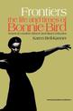 Frontiers: Life and Times of Bonnie Bird - American Modern Dancer and Dance Educator