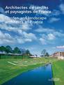 Garden & Landscape Architects of France