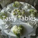 Tasty Tables