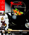 Yamazato, Kaiseki Recipes: Secrets of the Japanese Cuisine