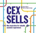 CEX Sells: New Inspiration for Valuable Customer Experiences