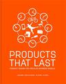 Products That Last: Product Design for Circular Business Models