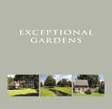 Exceptional Gardens