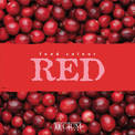 Food Colour Red