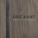 Eric Kant: World of Interiors