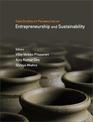 Case Studies on Perspectives on Entrepreneurship and Sustainability