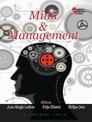 Mind and Management