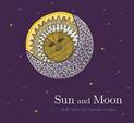 Sun and Moon