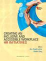 Creating an Inclusive and Accessible Workplace: HR Initiatives