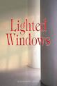 Lighted Windows