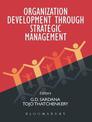 Organization Development Through Strategic Management