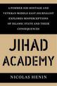 Jihad Academy